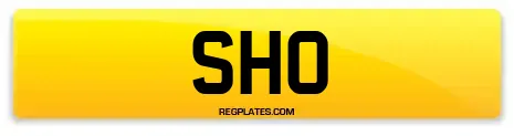 Registration