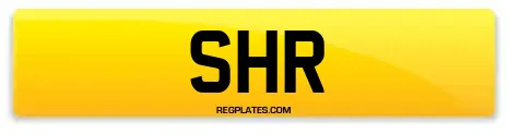Registration