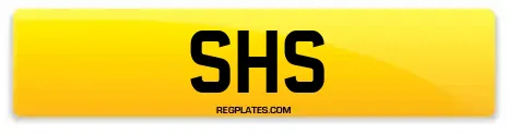 Registration