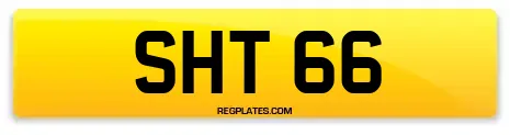 SHT 66