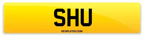 Registration