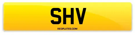 Registration