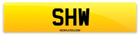 Registration