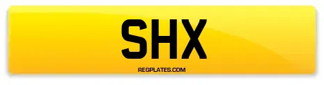 Registration