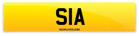 Registration