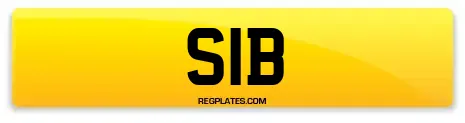 Registration