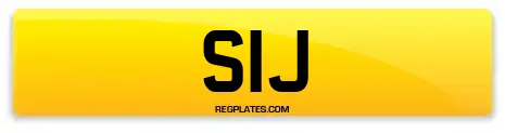 Registration