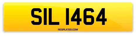 SIL 1464