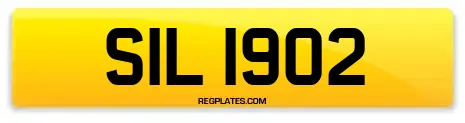 SIL 1902