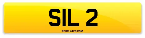 SIL 2