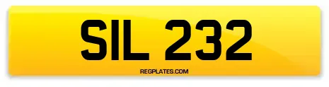 SIL 232