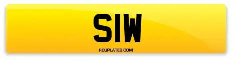 Registration