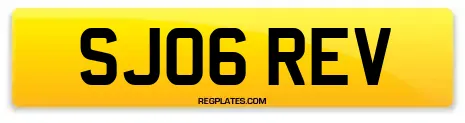 SJ06 REV