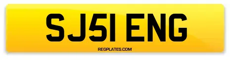 SJ51 ENG
