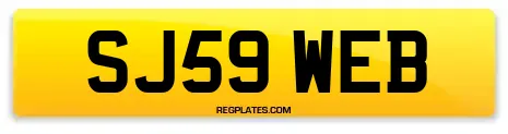 SJ59 WEB