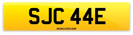 SJC 44E