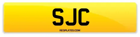 Registration