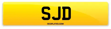 Registration