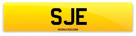 Registration