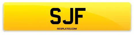 Registration