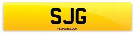 Registration