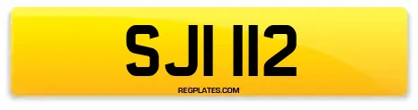 SJI 112