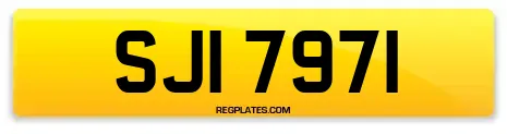 SJI 7971
