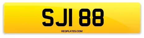 SJI 88