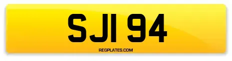 SJI 94