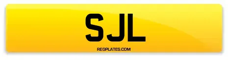 Registration