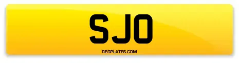 Registration