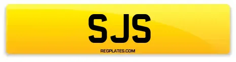 Registration