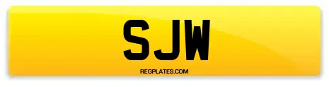 Registration
