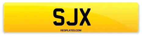Registration
