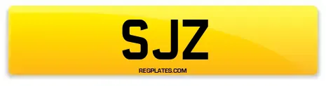 Registration