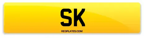 Registration