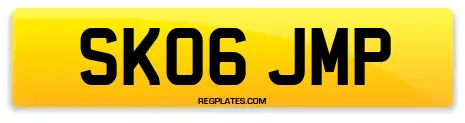 SK06 JMP