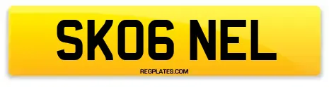 SK06 NEL