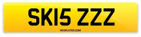 SK15 ZZZ