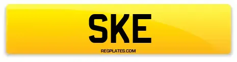 Registration