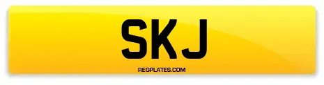Registration