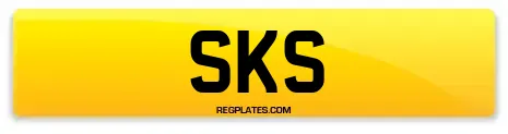 Registration
