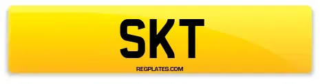 Registration