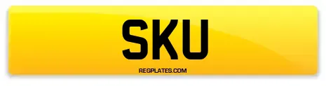 Registration