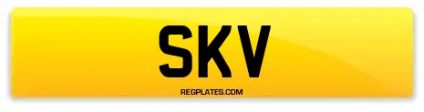 Registration