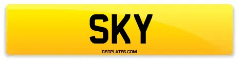 Registration