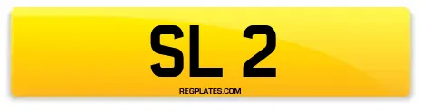 SL 2