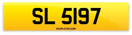 SL 5197