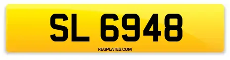 SL 6948