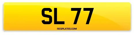 SL 77